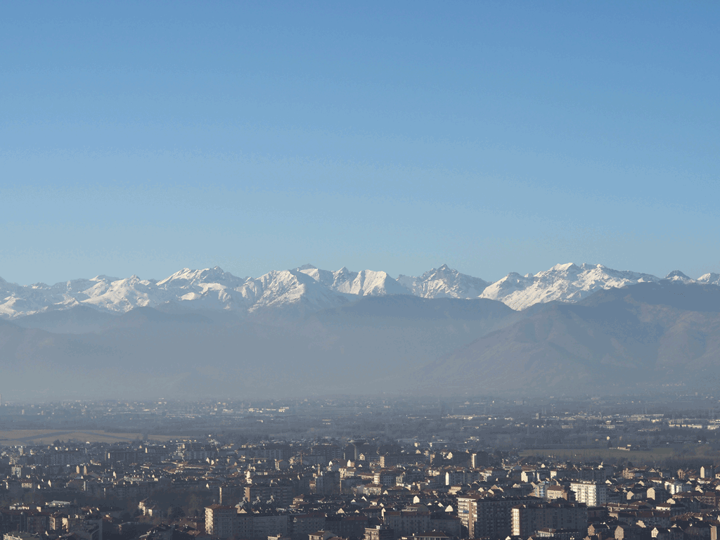 TORINO-SMOG-FOTO-REPOERTORIO-LA-PANCALERA