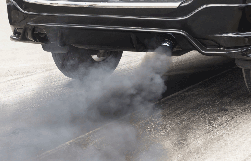 Semaforo arancione, torna il blocco dei diesel fino a venerdì 11 febbraio