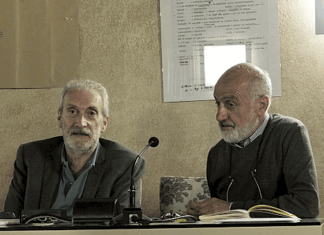 bruno-Avataneo-alberto-Cavaglion-progetto-cantoregi-racconigi-la-pancalera