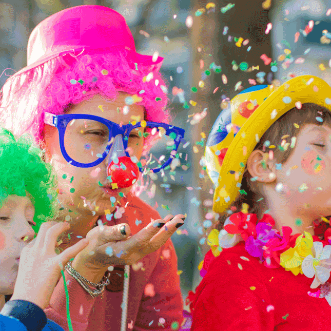 Carnevale-storie-filanti-osasio-la-pancalera