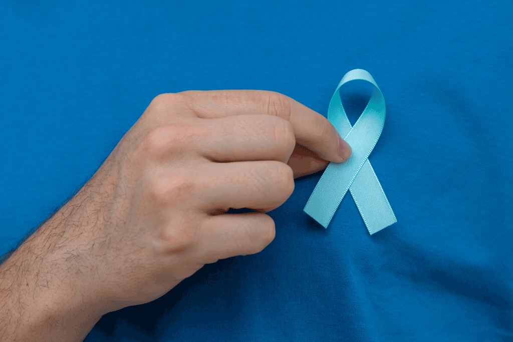 prevenzione-tumore-prostata-savigliano-la-pancalera-giornale