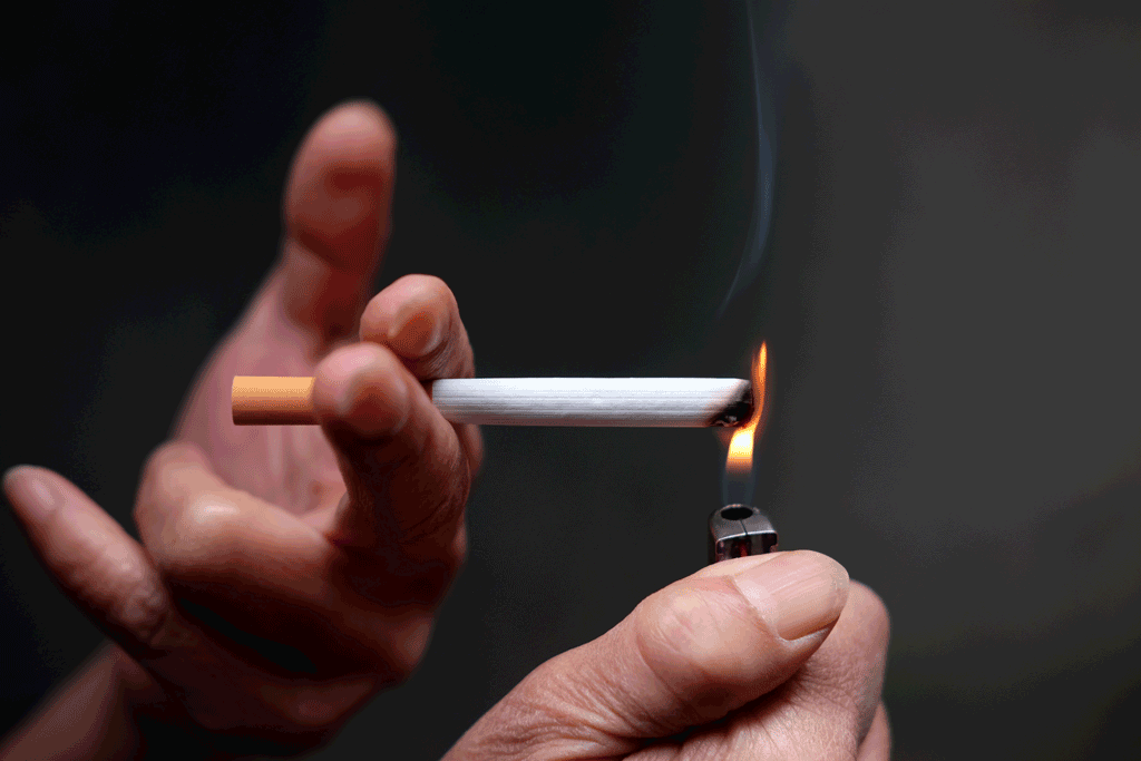 tabagismo-fumare-serd-moncalieri-carmagnola-la-pancalera-giornale