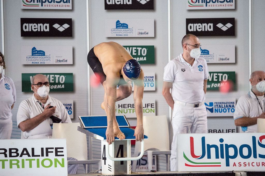 Alessio-Aimar-criteria-nazionali-giovanili-villafranca-piemonte-la-pancalera-giornale-2