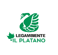 Logo Lebambiente il platano carmagnola carignano la pancalera giornale