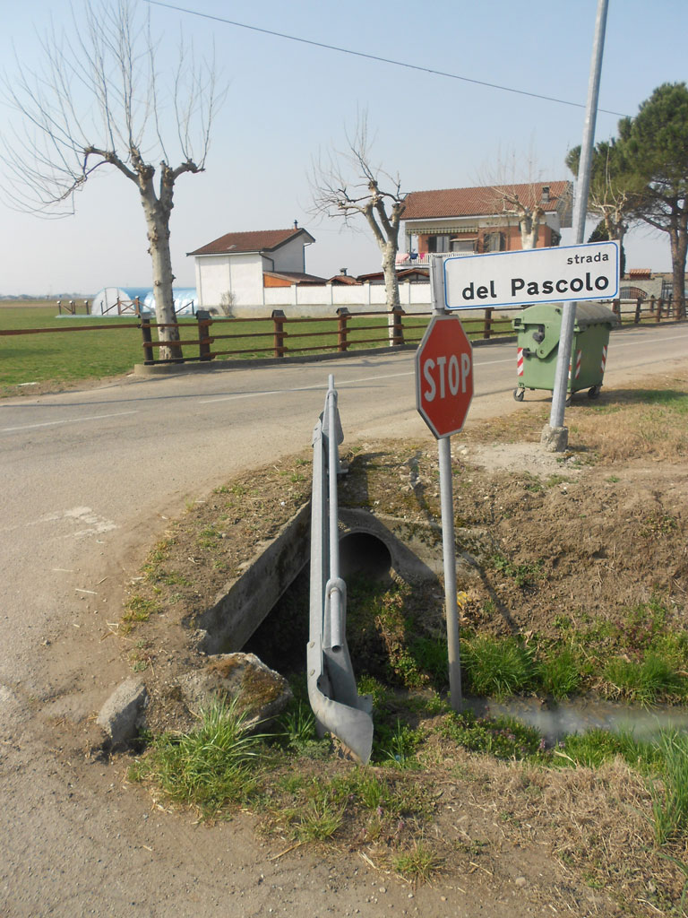 Ponte-di-strada-del-Pascolo-caramagna-piermonte-la-pancalera-giornale