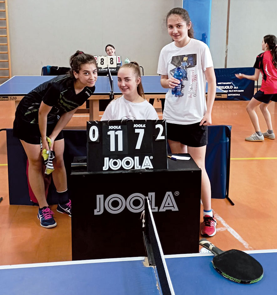 Campionati-studenteschi-2022-tennis-tavolo-squadraf-la-pancalera-giornale