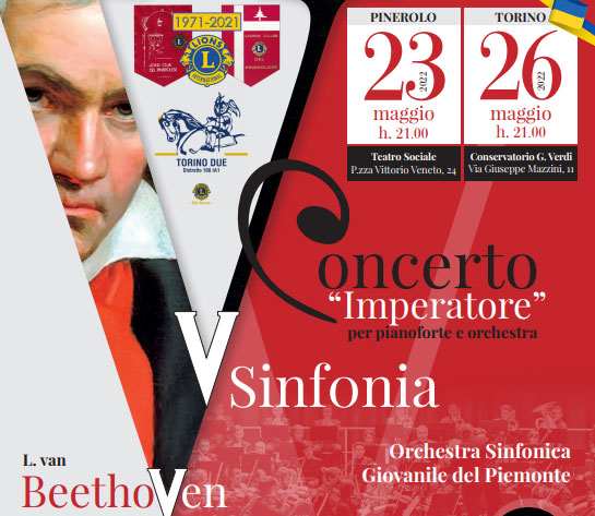 Concerto-cappellin-beethoven-pinerolo-torino-la-pancalera-giornale