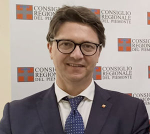 Davide-Nicco-consiglio-regionale-piemonte-la-pancalera-giornale