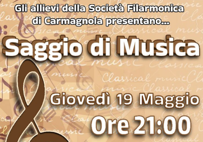 Saggio-musica-filarmonica-carmagnola-la-pancalera-giornale