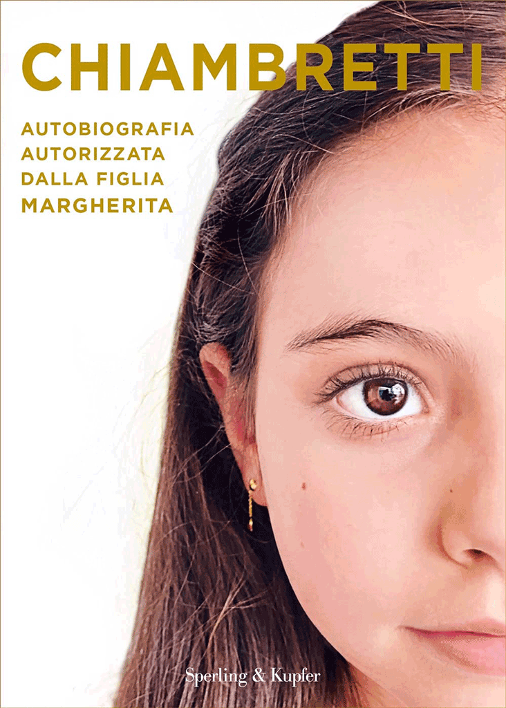Chiambretti-copertina-libro-carmagnola-la-pancalera