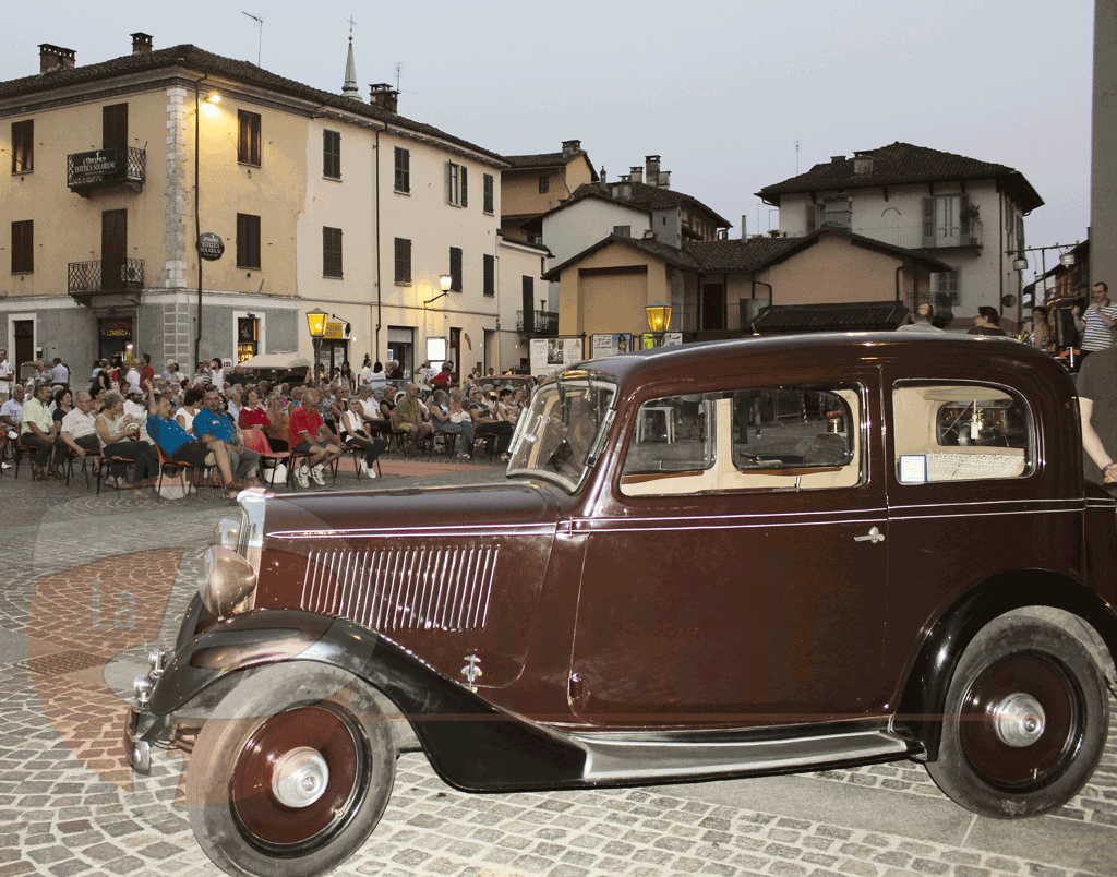 Come-eravamo-carignano-pro-loco-la-pancalera-giornale