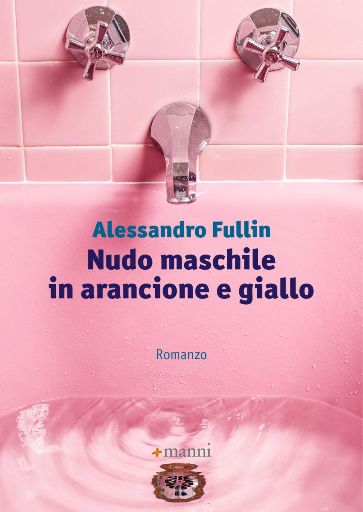 Fullin libro letti di notte carmagnola la pancalera giornale