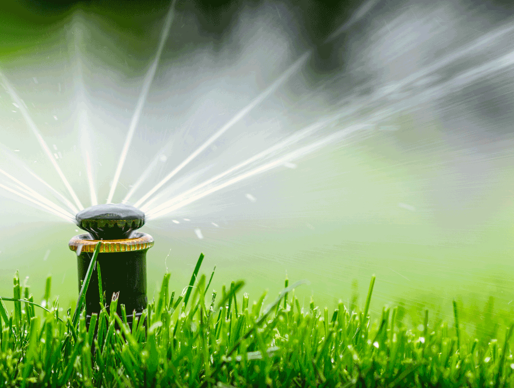 irrigazione-giardino-acqua-potabile-la-pancalera-giornale