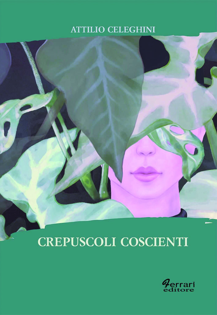 Crepuscoli coscienti