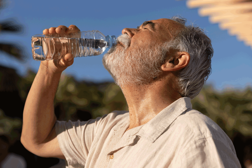 Ondate-di-calore-anziani-la-pancalera-giornale