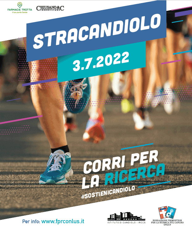 Stracandiolo-la-pancalera-giornale