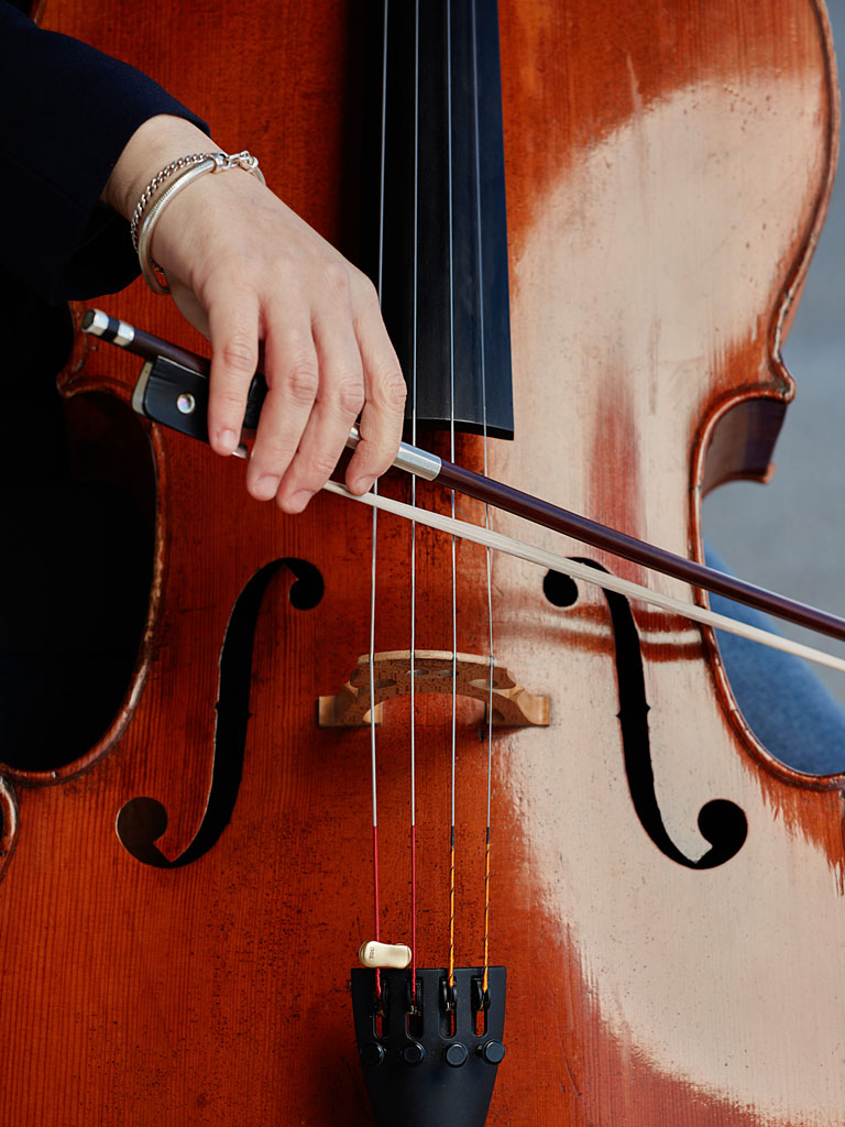 Concerto di Ferragosto a Limone Piemonte con l’orchestra Bartolomeo Bruni