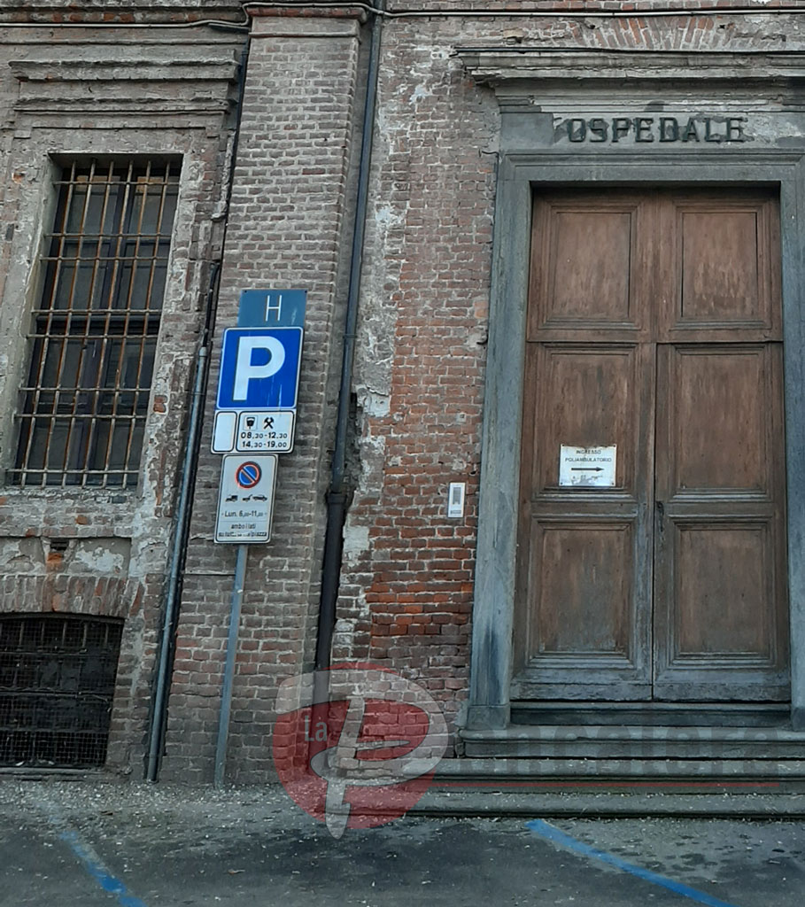 Parcheggi-blu-racconigi-la-pancalera