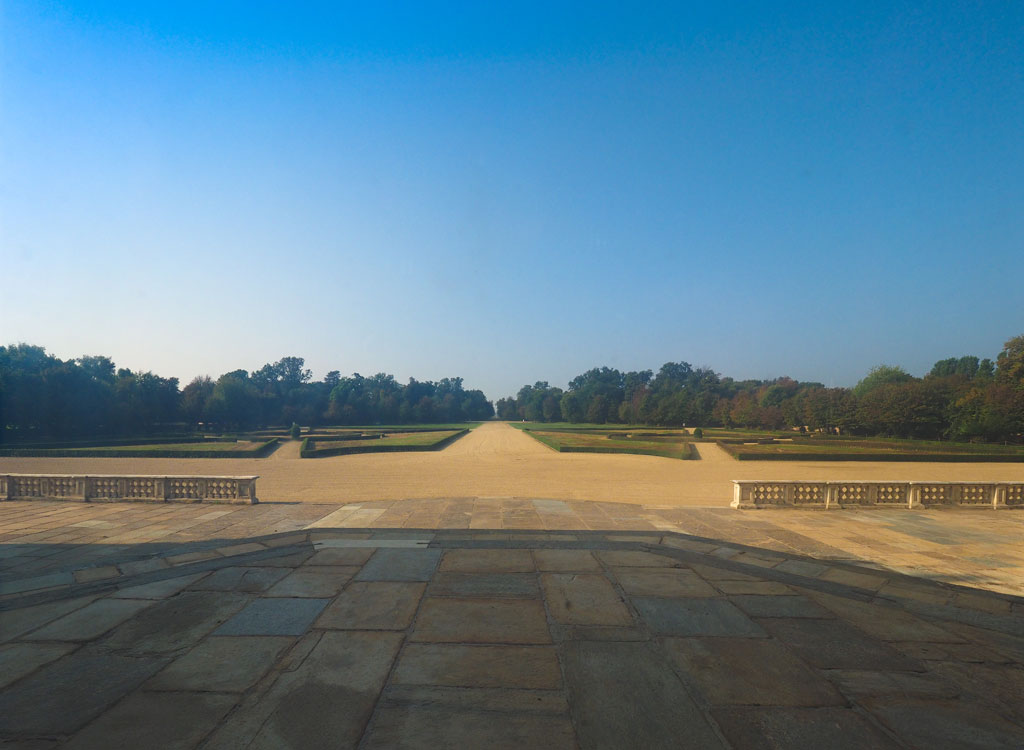 palazzina-di-stupinigi-la-pancalera-giornale