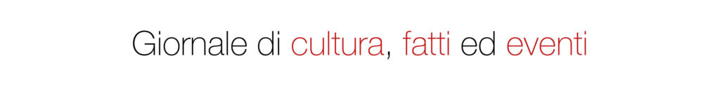 Slogan