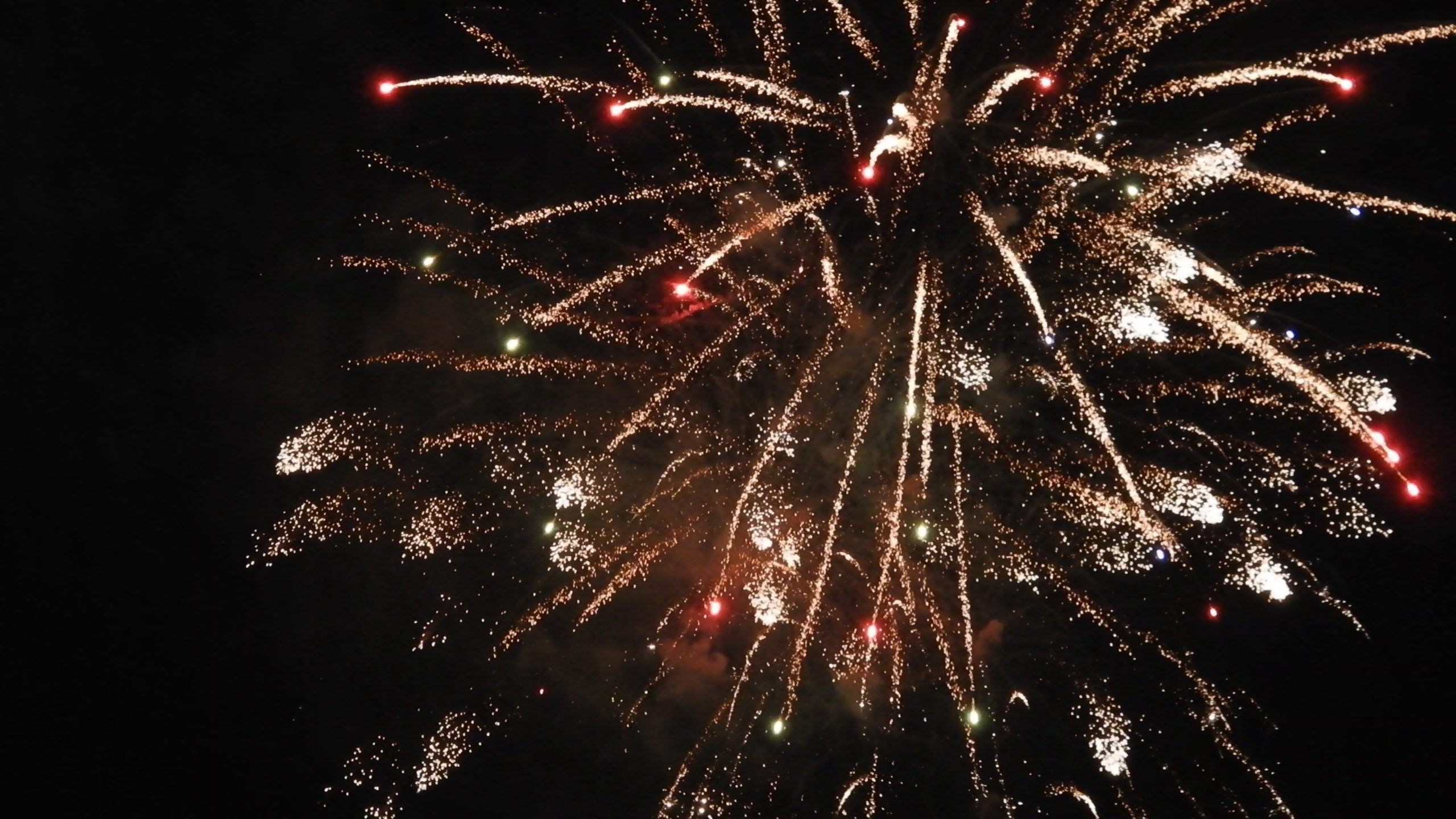 Festa di San Remigio a Carignano, con quattro grandi serate, poi fuochi d’artificio