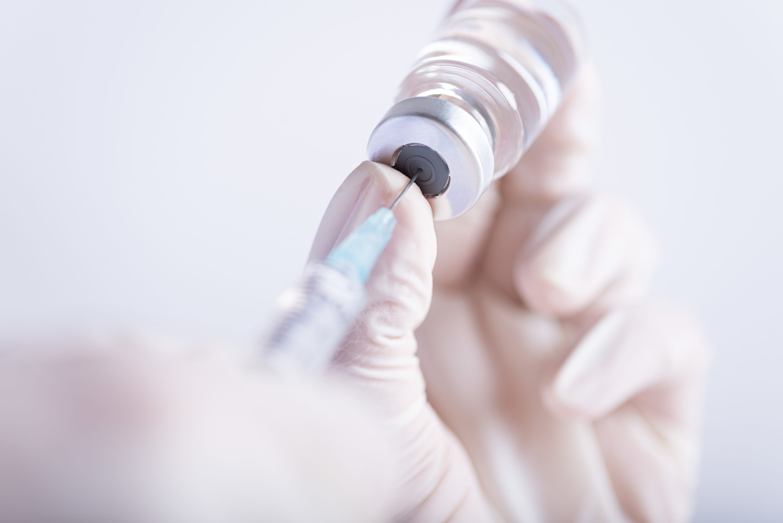Nuovo vaccino bivalente contro il Covid, da oggi somministrazioni in Piemonte