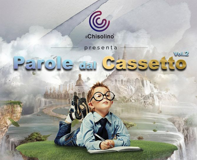 Parole dal Cassetto, questa sera la premiazione del concorso letterario