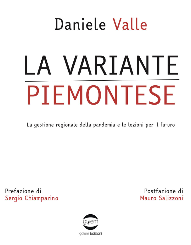 La-variante-piemontese-daniele-valle-pd-la-pancalera