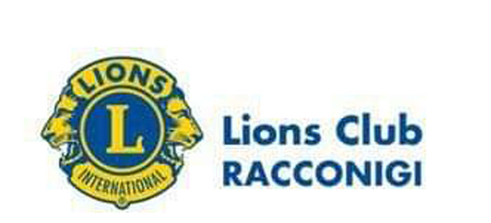 Lions-Club-Racconigi