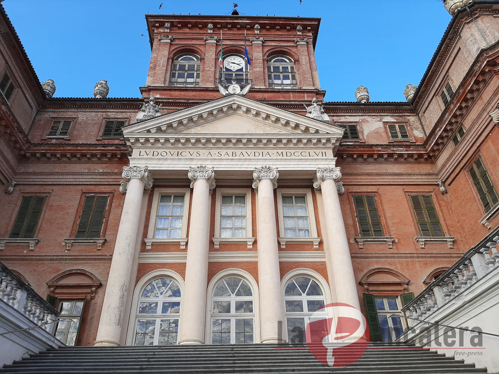 castello-racconigi-la-pancalera