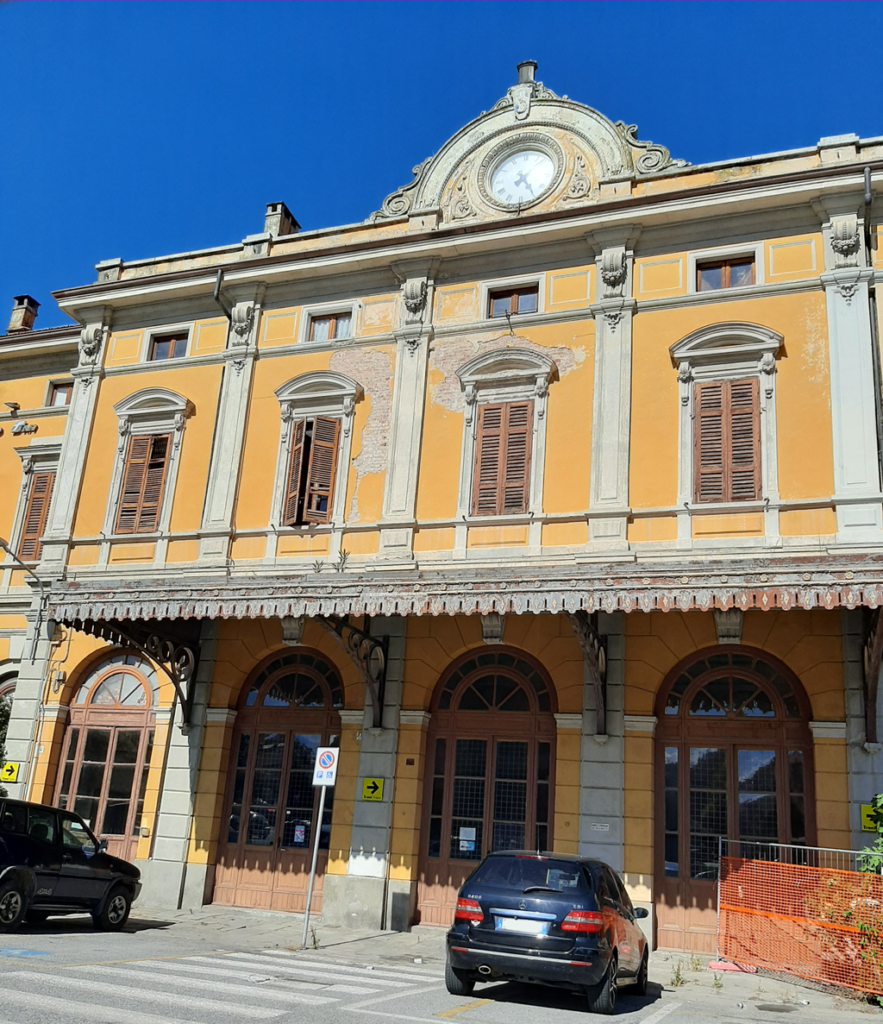 stazione-saluzzo-la-pancalera