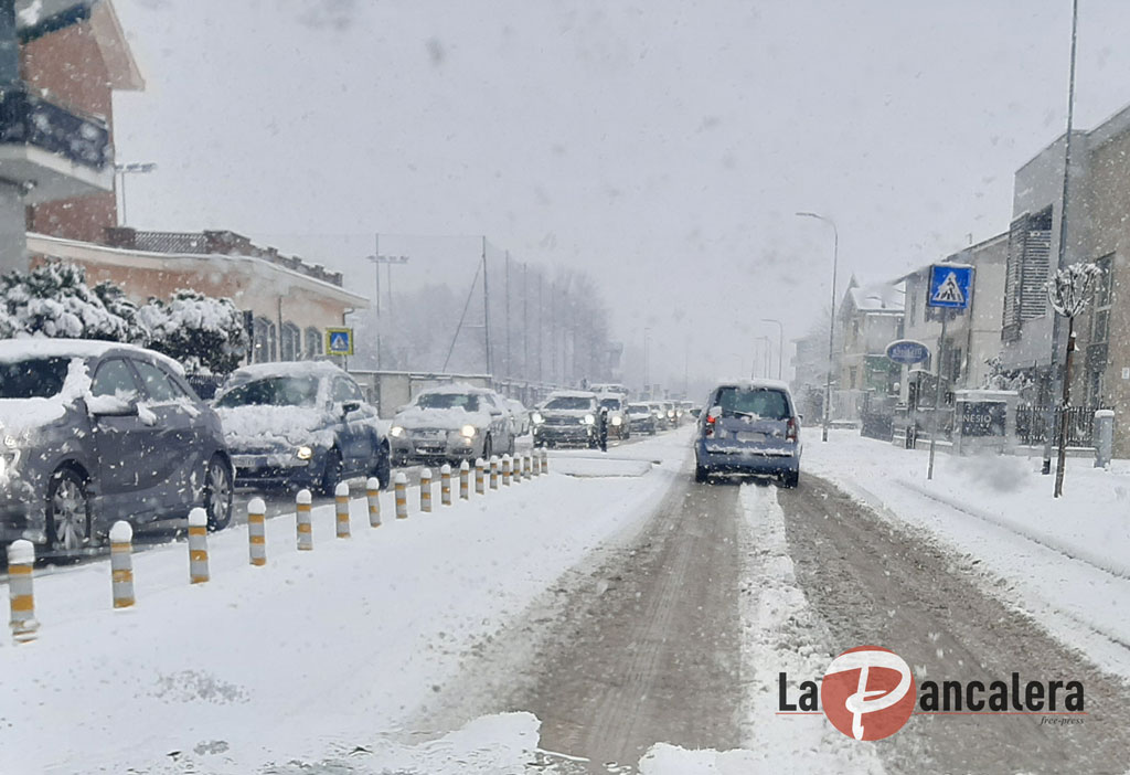 Nevicata-15-dicembre-carmagnola-la-pancalera