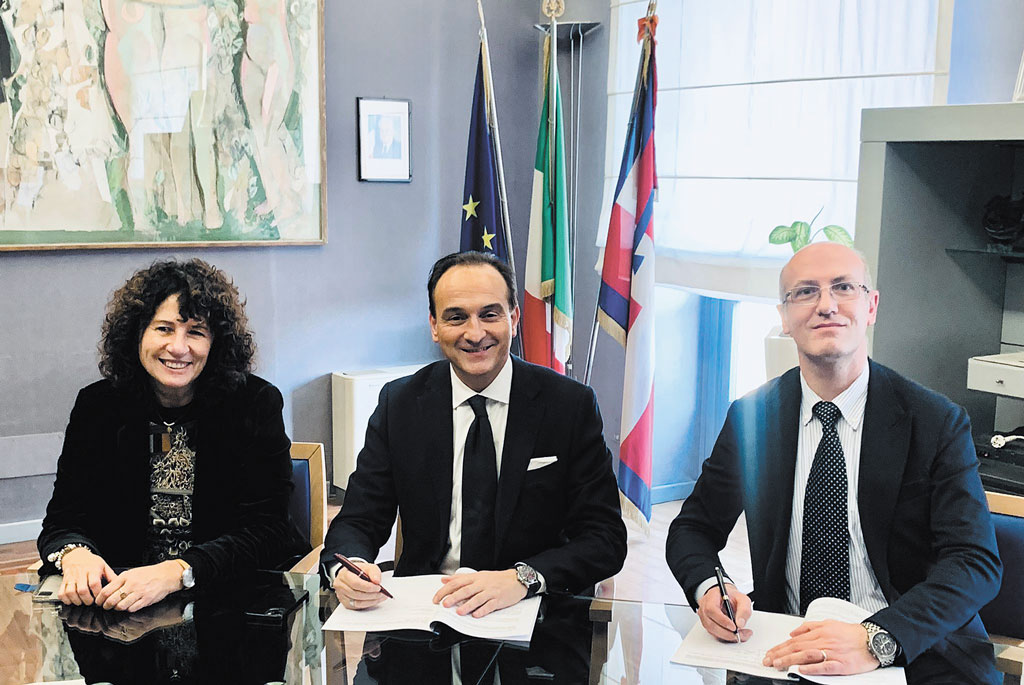 Ronco-Cirio-firma-accordo-casa-didier