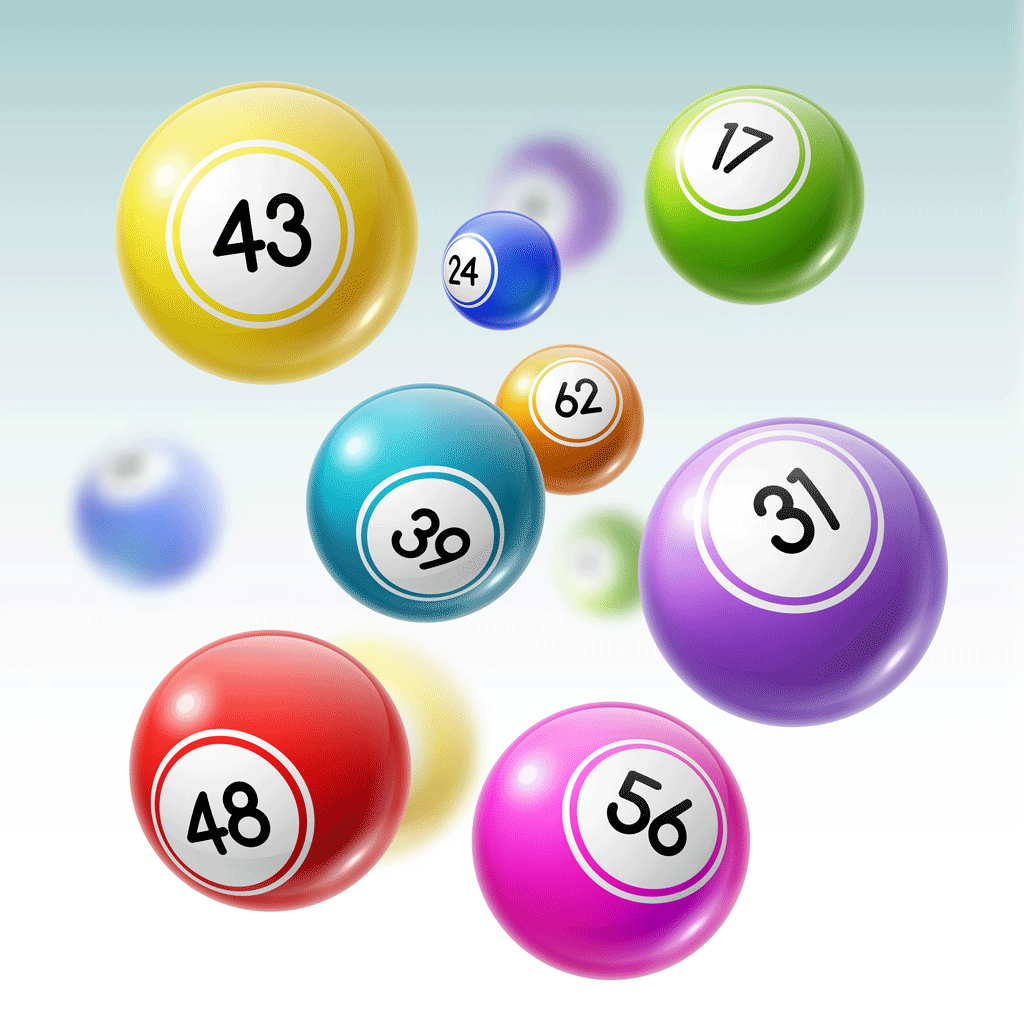 Lotto e 10eLotto, vincite ad Alba e Savigliano