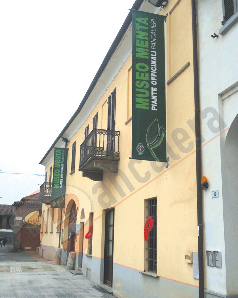 Museo-menta-pancalieri-la-pancalera-giornale