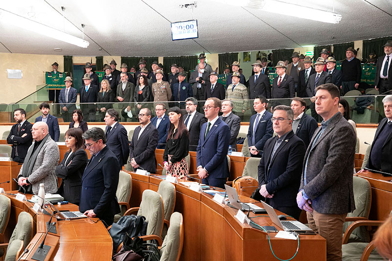 Prima-giornata-regionale-del-valore-alpino-17-01-2023-