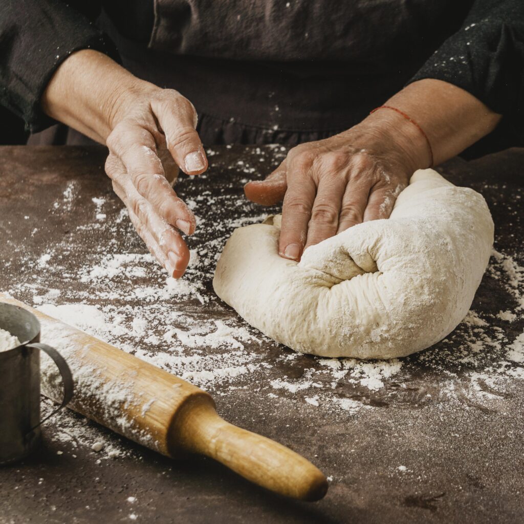 Farine di insetti: a Torino deve prevalere il principio di precauzione