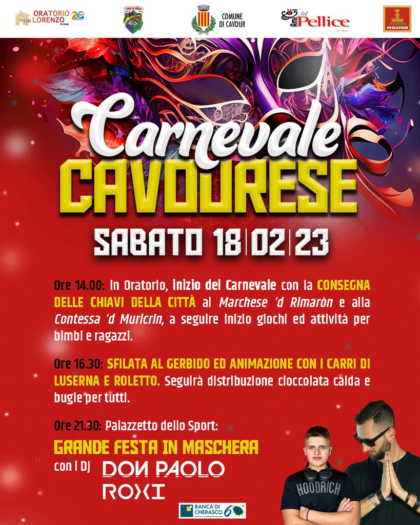 Carnevale-Cavour-la-pancalera