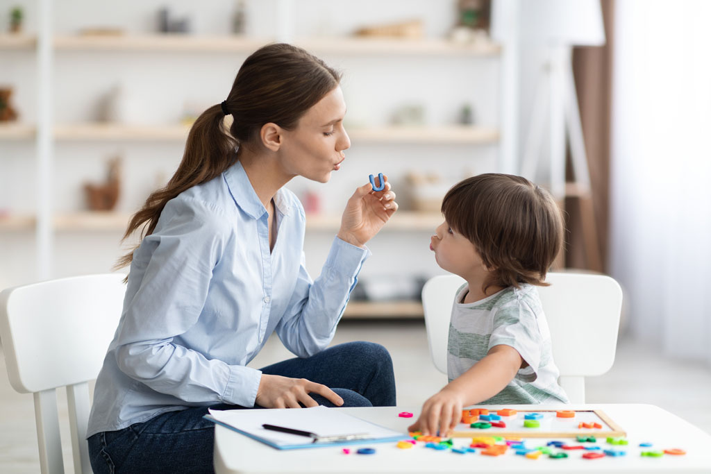 Asl To3, ritardo nell’attivazione del servizio di riabilitazione domiciliare