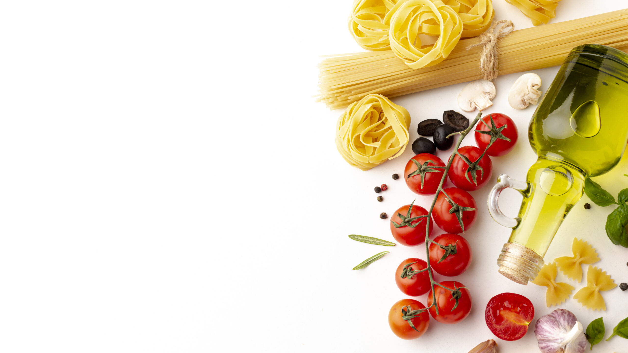 La Regione incontra le comunità locali per “Il Cibo è Territorio”