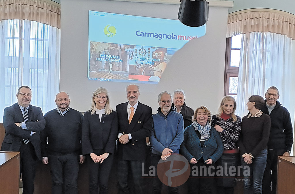 musei-carmagnola-presentazione-siti-internet-la-pancalera