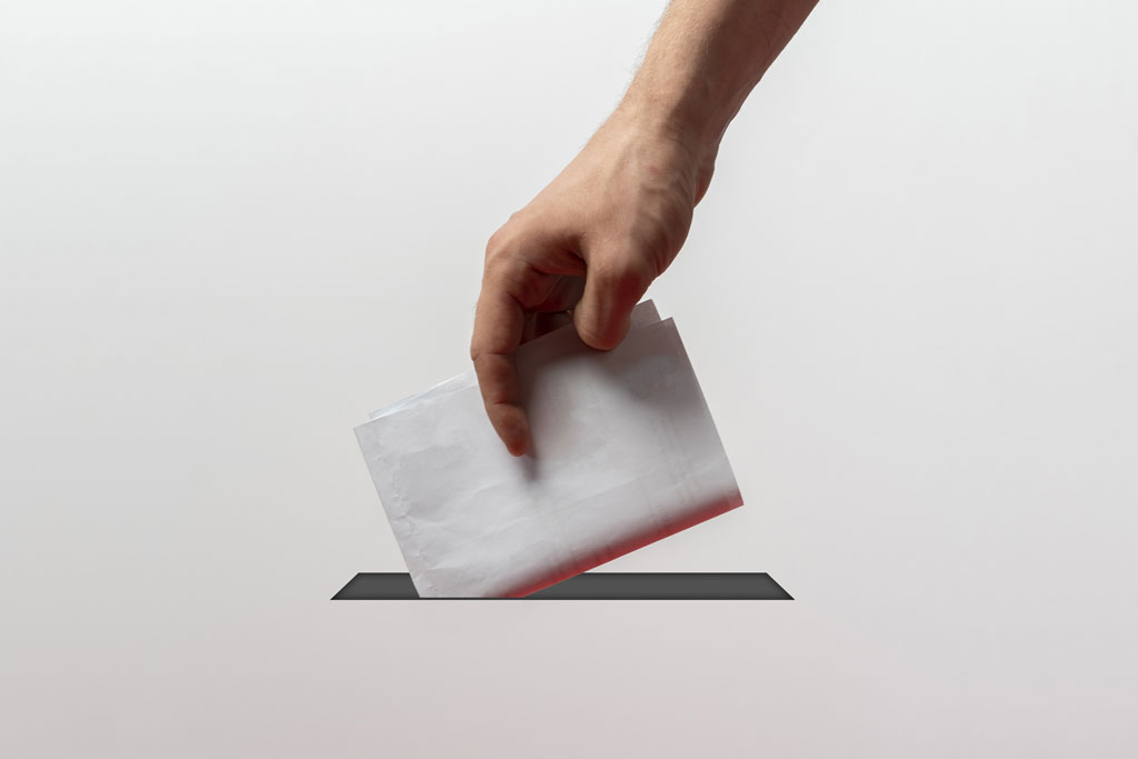 votazioni-primarie-pd-la-pancalera