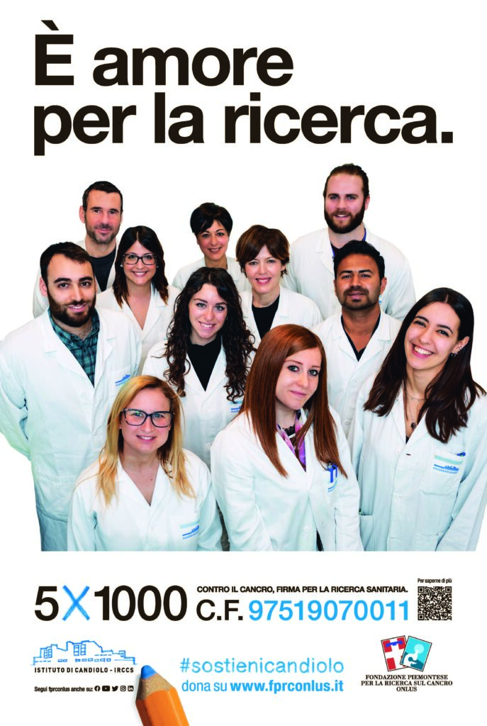 Candiolo Campagna 5X1000_2023