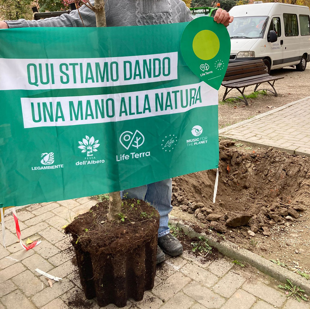 Legambiente-festa-dell'albero-2022