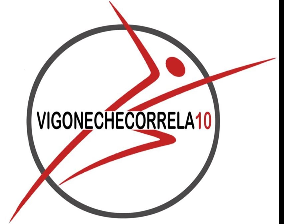 Manifestazione Podistica La Pancalera Vigone