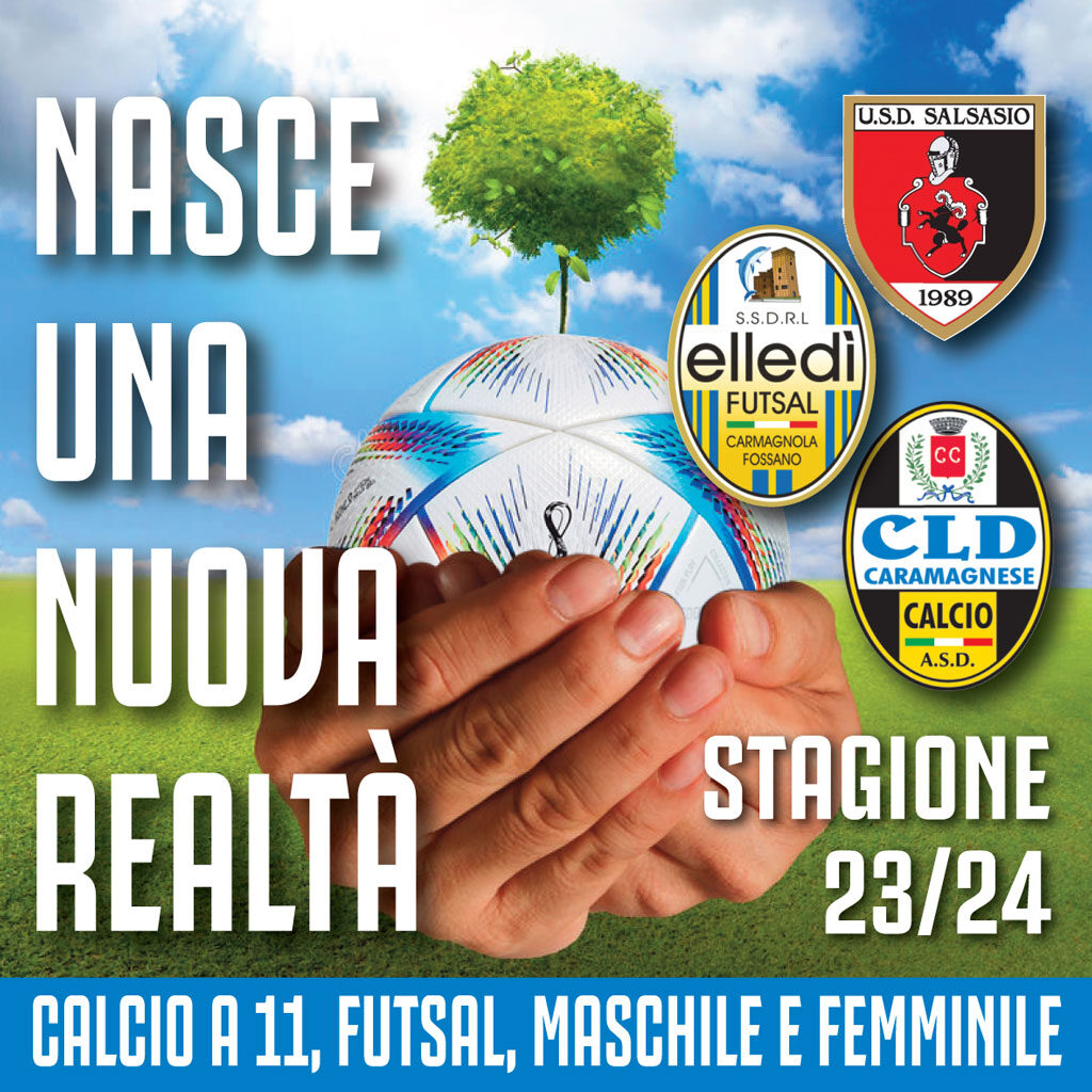 Nuova-realtà-sportiva-carmagnola-calcio-la-pancalera