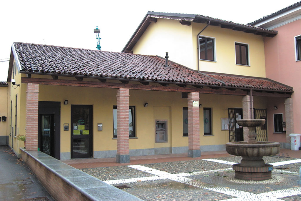 Municipio-di-Osasio