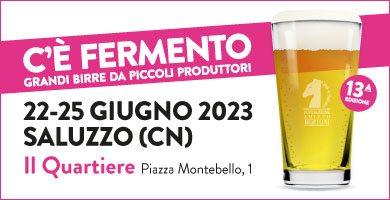 Saluzzo-ce-fermento-2023-la-pancalera