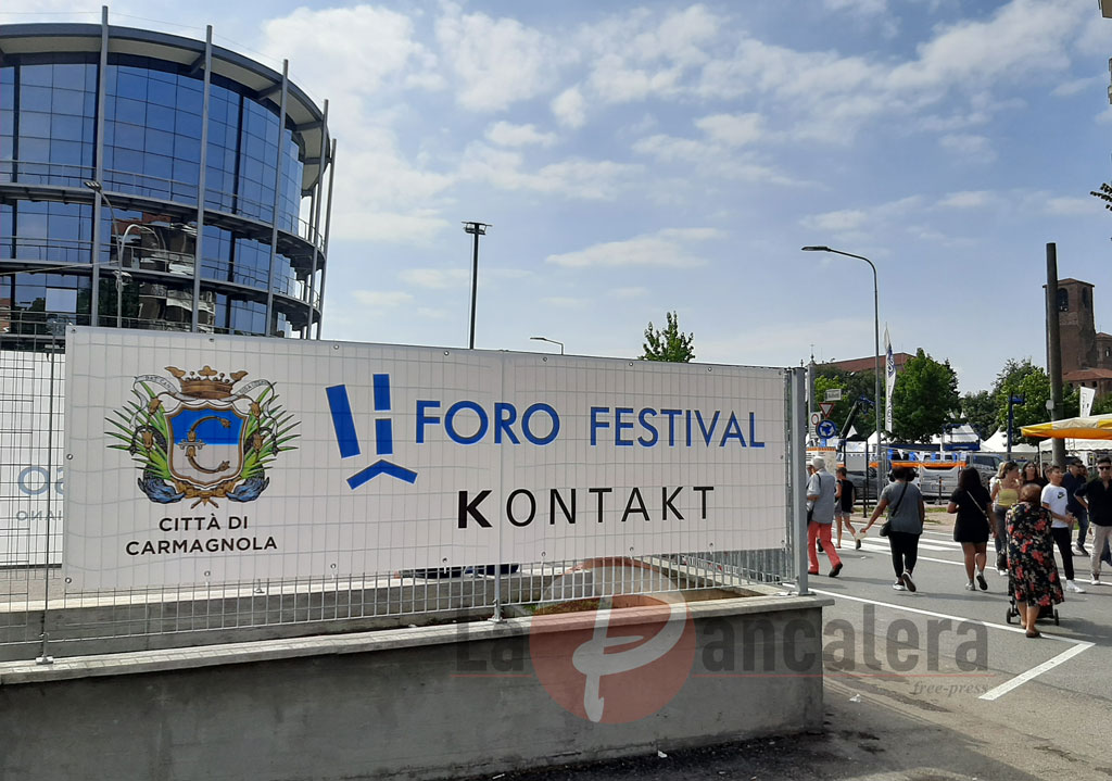 Foro-festival-carmagnola-la-pancalera