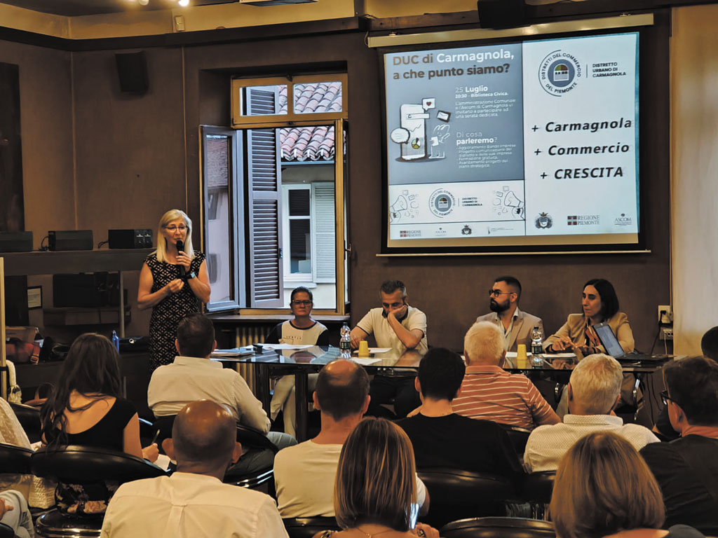Incontro-DUC-Carmagnola-la-pancalera